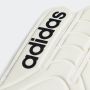 ADIDAS Rukavice copa gl clb U - IQ4016
