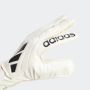 ADIDAS Rukavice copa gl clb U - IQ4016