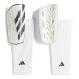 ADIDAS Kostobrani tiro sg lge U - IQ4040