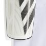ADIDAS Kostobrani tiro sg lge U - IQ4040