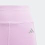 ADIDAS Helanke jg aop opt tg GG - IQ4063