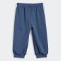 ADIDAS Trenerka essentials allover print jogger set kids BT - IQ4065