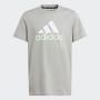 ADIDAS Majica kratak rukav essentials tb ct m BG - IQ4072