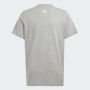 ADIDAS Majica kratak rukav essentials tb ct m BG - IQ4072
