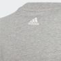 ADIDAS Majica kratak rukav essentials tb ct m BG - IQ4072