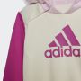 ADIDAS Trenerka i cb ft jog GT - IQ4084