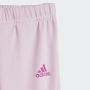 ADIDAS Trenerka i cb ft jog GT - IQ4084