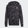 ADIDAS Duks sa kapuljačom j camlog ft hd BP - IQ4110