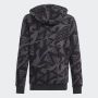 ADIDAS Duks sa kapuljačom j camlog ft hd BP - IQ4110