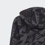 ADIDAS Duks sa kapuljačom j camlog ft hd BP - IQ4110