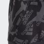 ADIDAS Duks sa kapuljačom j camlog ft hd BP - IQ4110