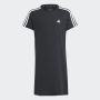 ADIDAS Haljina jg 3s dress GG - IQ4133