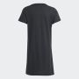 ADIDAS Haljina jg 3s dress GG - IQ4133