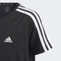 ADIDAS Haljina jg 3s dress GG - IQ4133
