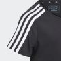ADIDAS Haljina jg 3s dress GG - IQ4133