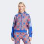 ADIDAS Duks farm tiro tt W - IQ4496
