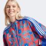 ADIDAS Duks farm tiro tt W - IQ4496