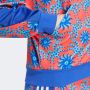 ADIDAS Duks farm tiro tt W - IQ4496