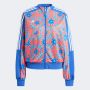 ADIDAS Duks farm tiro tt W - IQ4496