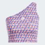 ADIDAS Majica bez rukava farm tank W - IQ4504