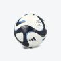 ADIDAS Lopta ekstraklasa trn U - IQ4932