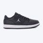 JORDAN Patike court connect low M - IQ5698-001