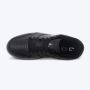 JORDAN Patike court connect low M - IQ5698-001