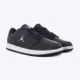 JORDAN Patike court connect low M - IQ5698-001