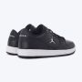 JORDAN Patike court connect low M - IQ5698-001