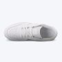 JORDAN Patike court connect low M - IQ5698-100