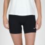 NIKE Biciklističke  np df 365 mr 5in short usm W - IQ6018-010