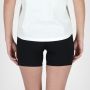 NIKE Biciklističke  np df 365 mr 5in short usm W - IQ6018-010