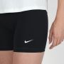 NIKE Biciklističke  np df 365 mr 5in short usm W - IQ6018-010