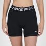 NIKE Biciklističke  np df 365 mr 5in short usm W - IQ6018-010