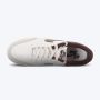 JORDAN Patike air skyline lole M - IQ6425-101