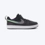 NIKE Patike court borough lofadev BP - IQ6527-001