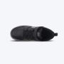 NIKE Patike court borough lofadev BP - IQ6527-001
