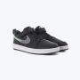 NIKE Patike court borough lofadev BP - IQ6527-001