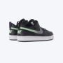 NIKE Patike court borough lofadev BP - IQ6527-001