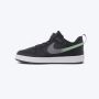 NIKE Patike court borough lofadev BP - IQ6527-001