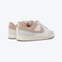 JORDAN Patike air skyline lole W - IQ6586-102