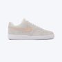 NIKE Patike court vision lo sd prm W - IQ9758-101