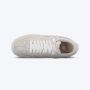 NIKE Patike court vision lo sd prm W - IQ9758-101