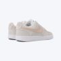NIKE Patike court vision lo sd prm W - IQ9758-101