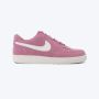 NIKE Patike court vision lo sd prm W - IQ9758-600