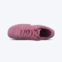 NIKE Patike court vision lo sd prm W - IQ9758-600