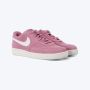 NIKE Patike court vision lo sd prm W - IQ9758-600