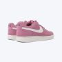 NIKE Patike court vision lo sd prm W - IQ9758-600
