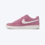 NIKE Patike court vision lo sd prm W - IQ9758-600