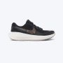 NIKE Patike revolution 8 print W - IR0208-001